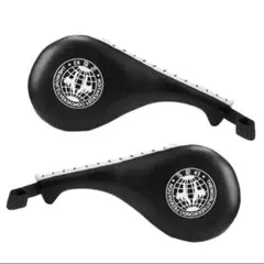 Item thumbnail for item a747596c-e636-403a-8093-14b45364fc6d