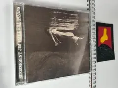 Item thumbnail for item bf3357af-7b9b-44e9-b37e-c94dffba202f