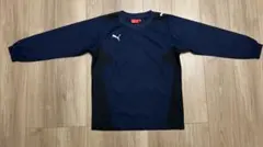 Item thumbnail for item 6e62304a-d64b-461e-b4af-d4d50f294ce9