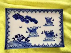 2025年最新】後期鍋島の人気アイテム - メルカリ