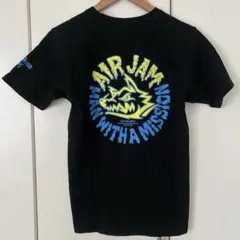2026年最新】air jam 2016 tシャツの人気アイテム - メルカリ