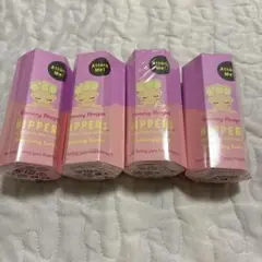 【新品未開封】ソニーエンジェル ヒッパーズ 各シリーズ Sonny Angel HIPPERS Dreaming Series ソニーエンジェル