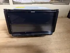 KENWOOD MDV-L504 CMOS-230 バックカメラ付 - メルカリ
