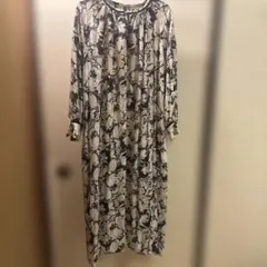 2026年最新】house of lotusハウスオブロータスの人気アイテム - メルカリ