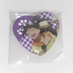 2025年最新】忍たま乱太郎 缶バッジ 久々知兵助の人気アイテム