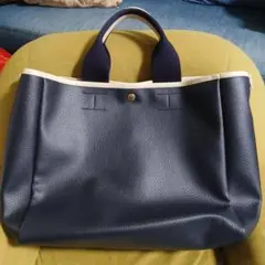 TOPKAPI トプカピ トートバッグ　バッグ