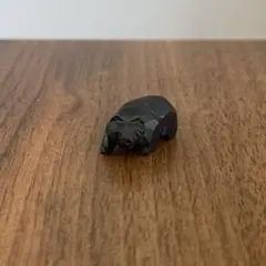 木彫りの熊のサムネイル
