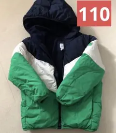 ダウンコート コート