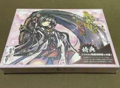 新品未開封 ヴァンガード Master Deckset 明導ヒカリ - メルカリ