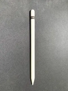 2026年最新】apple pencil 第1世代 ジャンクの人気アイテム - メルカリ