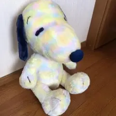 Item thumbnail for item 0133bc57-bdf2-42db-9026-3885ff0f2e5b