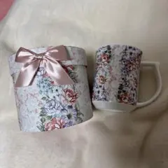 Item thumbnail for item fa548026-eba9-4c63-b9d1-91735365d957