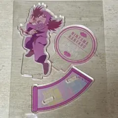 忍たま乱太郎 アクリルスタンドコレクション 浜守一郎