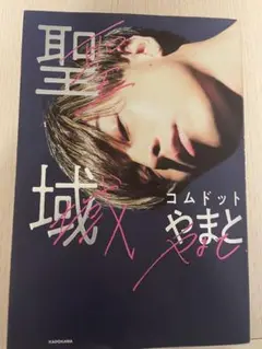 確認用