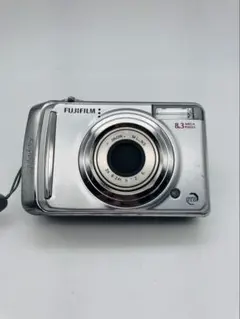2026年最新】FINEPIX A800の人気アイテム - メルカリ