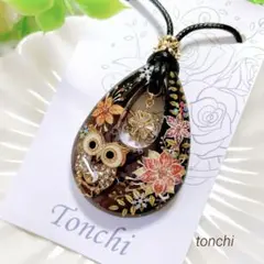 ゆきんこ様 リクエスト 3点 まとめ商品