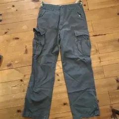 グランジ パンツ