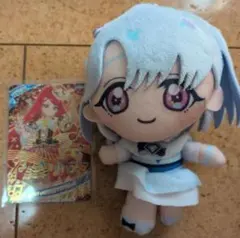 ポサダ様 リクエスト 2点 まとめ商品