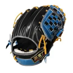 2025年最新】源田モデル 軟式の人気アイテム - メルカリ