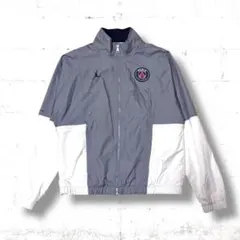 Item thumbnail for item 11d423fd-fb01-4ee9-9801-235e2ff9df18