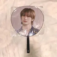 Item thumbnail for item c9f0beca-e71f-47fe-bae6-86caf748c5a3