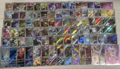 た*し様 ポケモンカード ar170枚まとめ売り