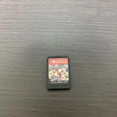 マリオカート8 デラックス Nintendo Switch