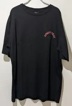 Schott　Ｔシャツ　XL