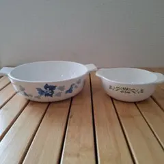 Item thumbnail for item 7dbd8aa6-cea0-4c54-943b-bb870c8c9b4b