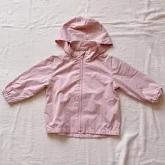 ジャンバー　95cm