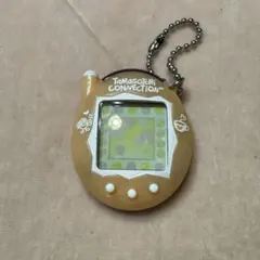 ジュラシック・ワールド たまごっち ダイナソー アンバー Ver - メルカリ