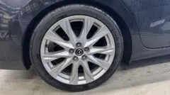 2026年最新】cx8 ホイール 純正の人気アイテム - メルカリ