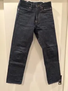 シュガーヒル　SUGARHILL モダンデニム　レギュラー