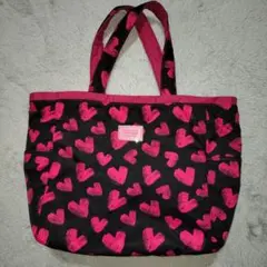 2025年最新】vovarovaの人気アイテム - メルカリ