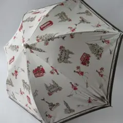 新品53170 アクアスキュータムブラウンサマーシールド1級遮光晴雨兼用折日傘 新品53170 アクアスキュータムブラウンサマーシールド1級遮光晴雨兼用