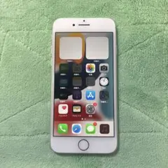 264【早い者勝ち】電池ほぼ新品☆iPhone7Plus128GB SIMフリー - メルカリ