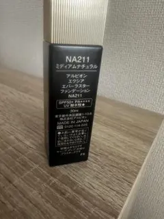 新品未開封】ALBION エバーラスターファンデーション PK301 - メルカリ