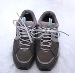 Item thumbnail for item 8c375ebc-3247-49df-a547-c68e1aaf82c6