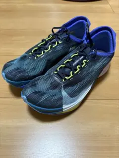 Nike ストリークフライ2 26.0cm
