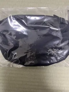 Arc'teryx HELIAD 6 アークテリクスクロスボディバッグのサムネイル