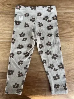 melted butter レギンス 12-18m