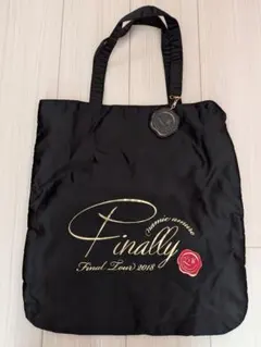 2026年最新】安室 ツアー グッズの人気アイテム - メルカリ