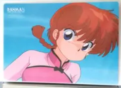 2025年最新】らんま 下敷きの人気アイテム - メルカリ