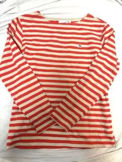 アーノルドパーマー　ユニセックス　Sサイズ　美品