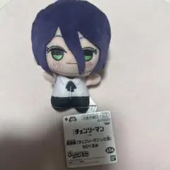 2026年最新】レゼちびぐるみの人気アイテム - メルカリ