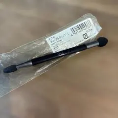 イプサ　ティップ&ティップL チップブラシのサムネイル
