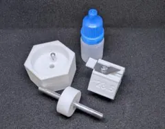 SHENMUU様 リクエスト 3点 まとめ商品