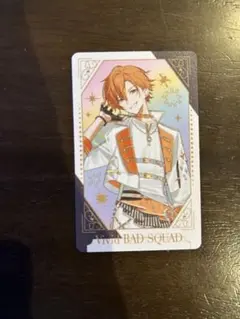 プロセカ　グリカ　感謝祭　東雲彰人