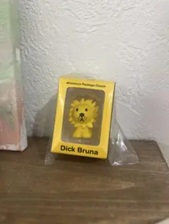 Item thumbnail for item dd38b2b6-d1f5-4d1d-92ac-8788bbc4152f