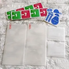 Google Pixel 8pro ガラスフィルム2枚 カメラフィルム2枚